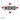 Valentine's Day Decorations, XOXO Balloon Banner, Valentines Day Decorations, Valentines Day Balloons, XOXO Decorations