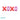 Valentine's Day Decorations, XOXO Balloon Banner, Valentines Day Decorations, Valentines Day Balloons, XOXO Decorations