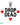 Valentine's Day Decorations, Drop Dead Balloon Banner, Valentine Sign, Valentine Phrase, Valentines Balloons, Anti Valentines Day