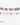 Valentines Day Decor, Valentines Day Banner, You Like That Daddy Banner, Funny Valentine, Happy Valentines Day, Sexy Valentine Decor
