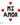 Valentines Day Decorations, Mi Amor Balloon Banner, Valentines Day Balloons, Valentines Day Decor, Sexy Valentines Day Decor