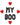 Valentines Day Decorations, Mi Boo Balloon Banner, Valentines Day Balloons, Valentines Day Decor, Sexy Valentines Day Decor