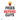 Valentine's Day Decorations, Fries Before Guys Balloon Banner, Valentines Day Decorations, Valentines Day Balloons,