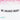 21st Birthday Decorations, Big Aquarius Energy Banner, Birthday Banner, Birthday Party Decorations, Birthday Decor, 25th, 30th, 18th,