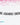 21st Birthday Decorations, Big Aquarius Energy Banner, Birthday Banner, Birthday Party Decorations, Birthday Decor, 25th, 30th, 18th,