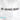 21st Birthday Decorations, Big Aquarius Energy Banner, Birthday Banner, Birthday Party Decorations, Birthday Decor, 25th, 30th, 18th,