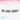 21st Birthday Decorations, Big Aries Energy Banner, Birthday Banner, Birthday Party Decorations, Birthday Decor, 25th, 30th, 18th,