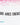 21st Birthday Decorations, Big Aries Energy Banner, Birthday Banner, Birthday Party Decorations, Birthday Decor, 25th, 30th, 18th,
