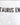 21st Birthday Decorations, Big Taurus Energy Banner, Birthday Banner, Birthday Party Decorations, Birthday Decor, 25th, 30th, 18th,