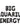 21st Birthday Decorations, Big Aquarius Energy Balloon Banner, Birthday Banner, Birthday Party Decorations, Birthday Decor, 25th, 30th,