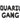 21st Birthday Decorations, Aquarius Gang Balloon Banner, Birthday Banner, Birthday Party Decorations, Birthday Decor, 25th, 30th,