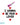Valentine's Day Decorations, I Wanna Be Your Lover Balloon Banner, Valentines Day Decorations, Valentines Day Balloons, XOXO Decorations