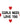 Valentine's Day Decorations, Girls Need Love Too Balloon Banner, Valentines Day Balloons, Sexy Vday Decor