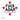 Valentines Day Decorations, Valentines Day Balloon Banner, Custom Fuck Balloons, Any Name, Anti-Valentines Day Decorations, Valentines Sign