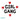 Valentine's Day Decorations, Girl Gang Balloon Banner, Valentines Day Decorations, Valentines Day Balloons, Anti Valentines Day Decorations