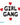 Valentine's Day Decorations, Girl Gang Balloon Banner, Valentines Day Decorations, Valentines Day Balloons, Anti Valentines Day Decorations