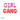 Valentine's Day Decorations, Girl Gang Balloon Banner, Valentines Day Decorations, Valentines Day Balloons, Anti Valentines Day Decorations