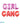 Valentine's Day Decorations, Girl Gang Balloon Banner, Valentines Day Decorations, Valentines Day Balloons, Anti Valentines Day Decorations