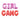 Valentine's Day Decorations, Girl Gang Balloon Banner, Valentines Day Decorations, Valentines Day Balloons, Anti Valentines Day Decorations
