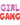Valentine's Day Decorations, Girl Gang Balloon Banner, Valentines Day Decorations, Valentines Day Balloons, Anti Valentines Day Decorations