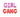 Valentine's Day Decorations, Girl Gang Balloon Banner, Valentines Day Decorations, Valentines Day Balloons, Anti Valentines Day Decorations