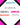 Valentine's Day Decorations, Roses are Red True Love Is Rare Booty Booty Booty Rocking Everywhere Banner, Sexy Valentine's Day Decor,