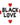 Valentine's Day Decorations, Black Love Balloon Banner, Africa American Valentines Day, Melanin Valentines Day