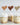 Valentines Day Cupcake Toppers, Melanin Heart Cupcake Toppers, Valentines Day Decorations, Valentine's Day Cupcake Toppers, Heart Cupcake