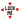 Valentine's Day Decorations, Lick Me Balloon Banner, Valentines Day Balloons, Valentines Day Decor, Sexy Valentines Day Decor