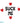 Valentine's Day Decorations, Suck Me Balloon Banner, Valentines Day Balloons, Valentines Day Decor, Sexy Valentines Day Decor