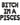 21st Birthday Decorations, Bitch Im A Pisces Balloon Banner, Birthday Banner, Birthday Party Decorations, Birthday Decor, 25th, 30th,