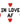 Valentine's Day Decorations, In Love AF Balloon Banner, Valentines Day Balloons, Valentines Day Decor, Sexy Valentines Day Decor