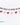 Valentines Day Decor, Valentines Day Banner, Where Would I Be Without My Baby Banner, Hip Hop Valentines Day, Sexy Valentine Decor