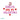 Valentine's Day Decorations, Donuts Are My Valentine Balloon Banner, Valentines Day Decorations, Valentines Day Balloons,