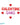 Valentine's Day Decorations, Galentine Gang Balloon Banner, Valentines Day Decorations, Valentines Day Balloons, Anti Valentines Day Decor
