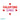 Valentine's Day Decorations, Galentine Gang Balloon Banner, Valentines Day Decorations, Valentines Day Balloons, Anti Valentines Day Decor