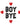 Valentine's Day Decorations, Boy Bye Balloon Banner, Valentines Day Decorations, Valentines Day Balloons, Anti Valentines Day Decorations