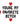 Valentine's Day Decorations, You're My Favorite Bitch Balloon Banner, Valentines Day Balloons, Galentine Decorations, Anti Valentines Day