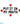 Valentine's Day Decorations, Put It In My Mouth Balloon Banner, Valentines Day Balloons, Sexy Vday Decor