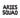 21st Birthday Decorations, Aries Squad Balloon Banner, Birthday Banner, Birthday Party Decorations, Birthday Decor, 25th, 30th, Pisces