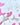 Space Cowgirl Bachelorette Confetti, Nash Bash, Nashville Bachelorette, Disco Bach, Lets Go Girls, Texas Bach, Scottsdale Bach Active