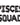 21st Birthday Decorations, Pisces Squad Balloon Banner, Birthday Banner, Birthday Party Decorations, Birthday Decor, 25th, 30th, Pisces