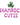 St Patricks Day Decor, St Patricks Day Balloons, Shamrock Cutie Balloon Banner