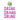 St Patricks Day Decor, St Patricks Day Balloons, Drink Drank Drunk Balloon Banner