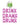 St Patricks Day Decor, St Patricks Day Balloons, Drink Drank Drunk Balloon Banner