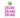 St Patricks Day Decor, St Patricks Day Balloons, Drink Drank Drunk Balloon Banner