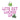 St Patricks Day Decor, St Patricks Day Balloons, Lets Get Lucked Up Balloon Banner