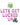 St Patricks Day Decor, St Patricks Day Balloons, Lets Get Lucked Up Balloon Banner