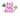 St Patricks Day Decor, St Patricks Day Balloons, Bad and Boozy Balloon Banner
