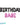 Birthday Babe Balloon Banner, Birthday Decorations, Birthday Banner